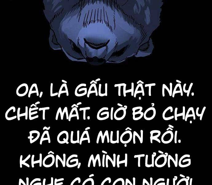 Chương 46 - trang 303