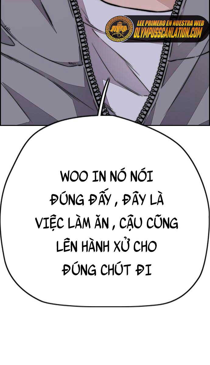 Chương 432 - trang 68