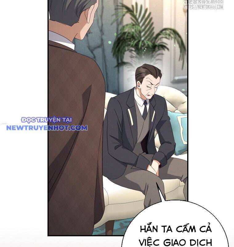 Trang 112
