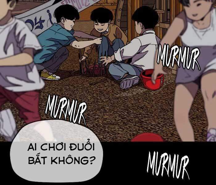 Chương 331 - trang 99