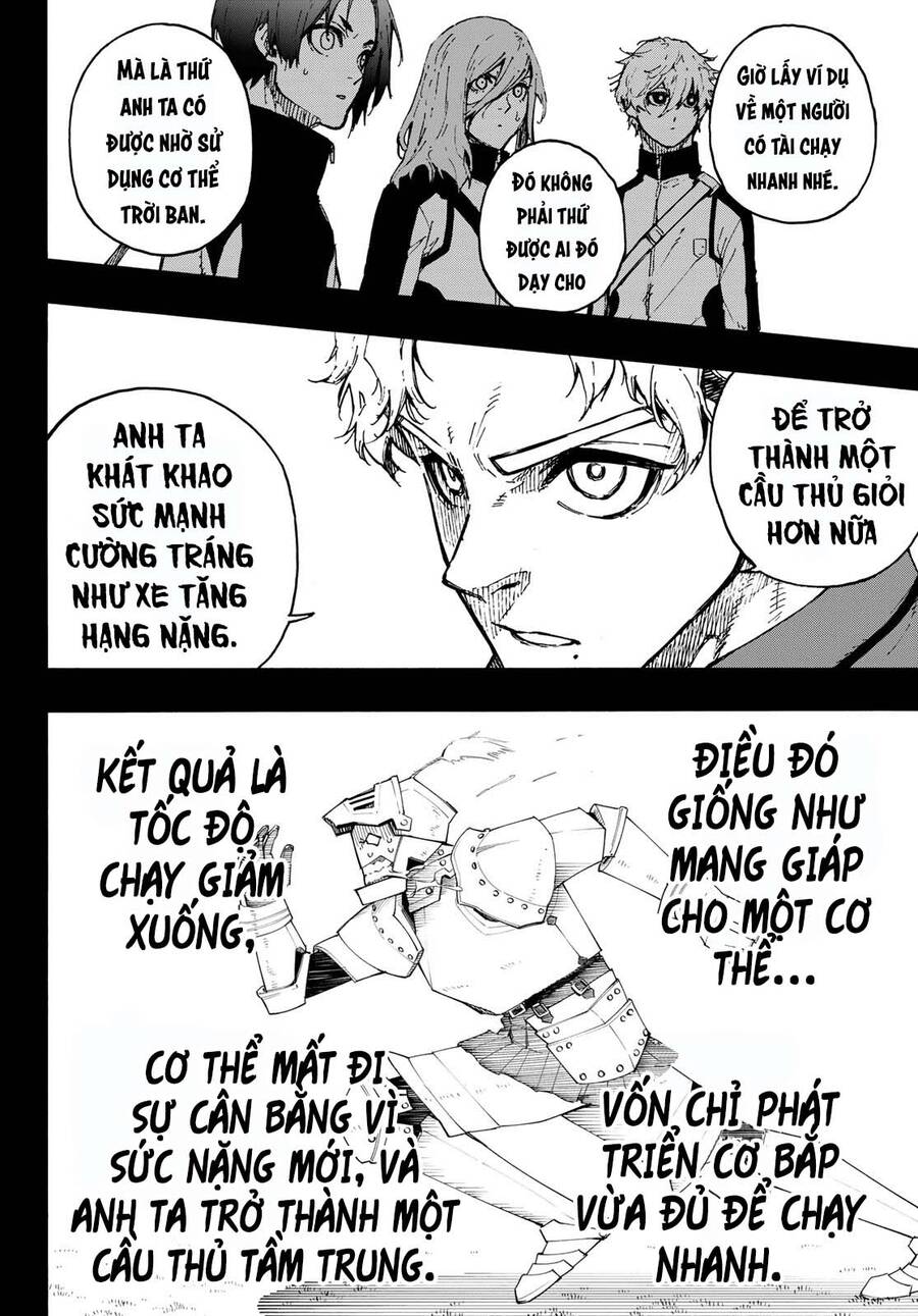 Chương 170 - trang 9