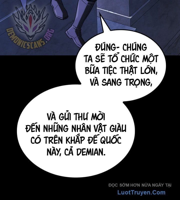 Trang 53