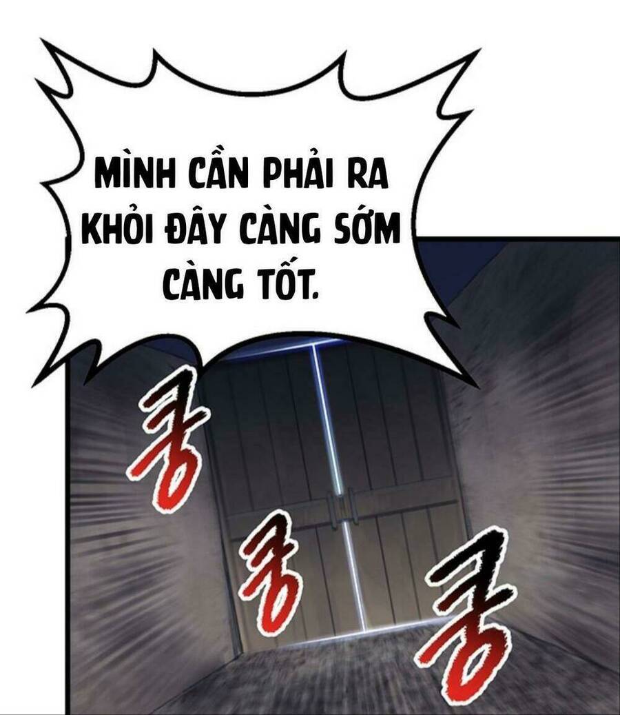 Trang 61