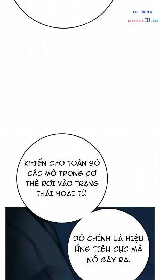 Trang 135