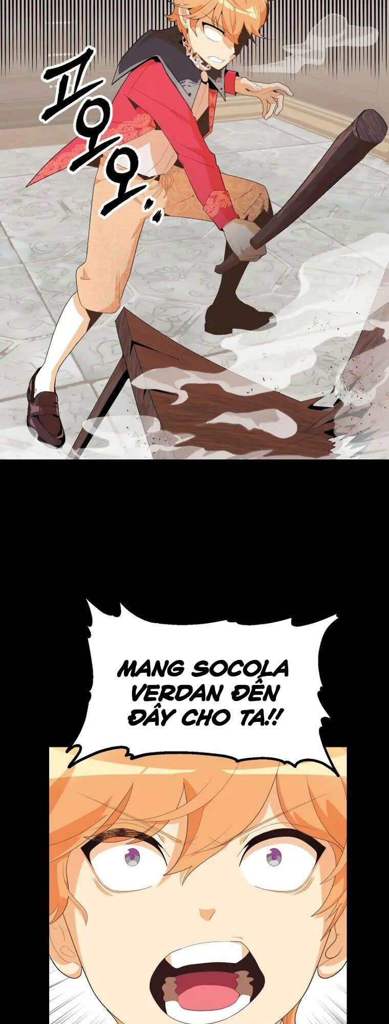 Trang 48