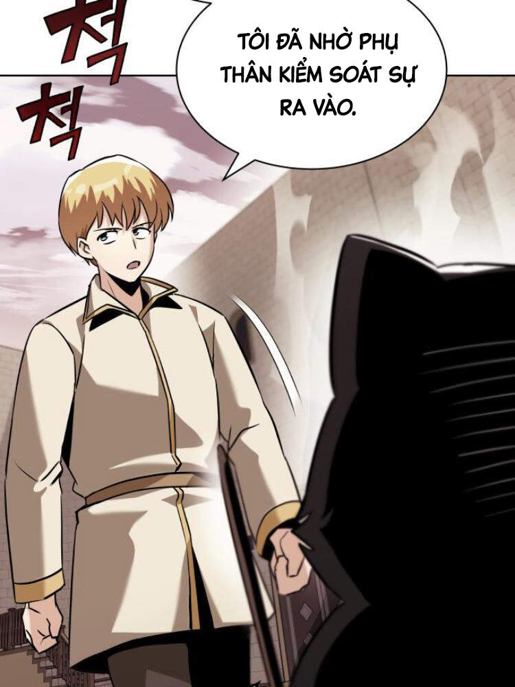 Trang 115