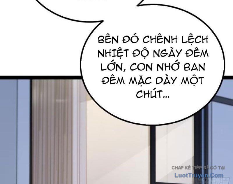 Chương 134 - trang 77