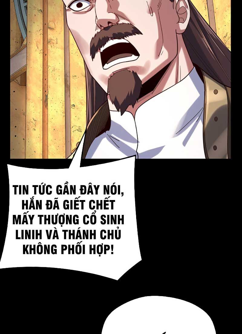 Trang 42