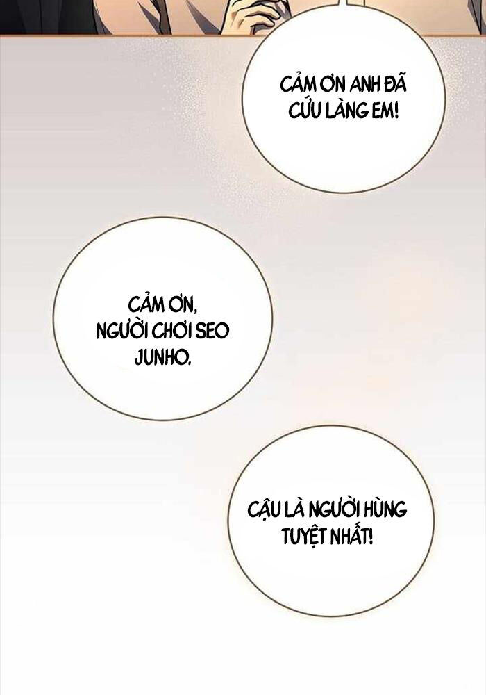 Trang 69