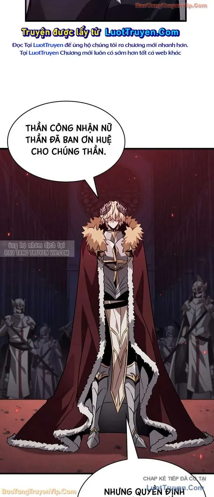 Chương 179 - trang 64
