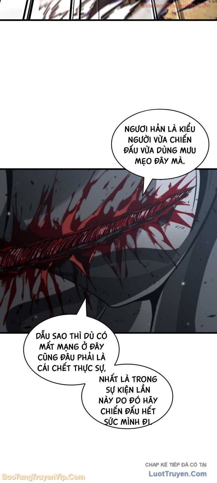 Chương 194 - trang 51