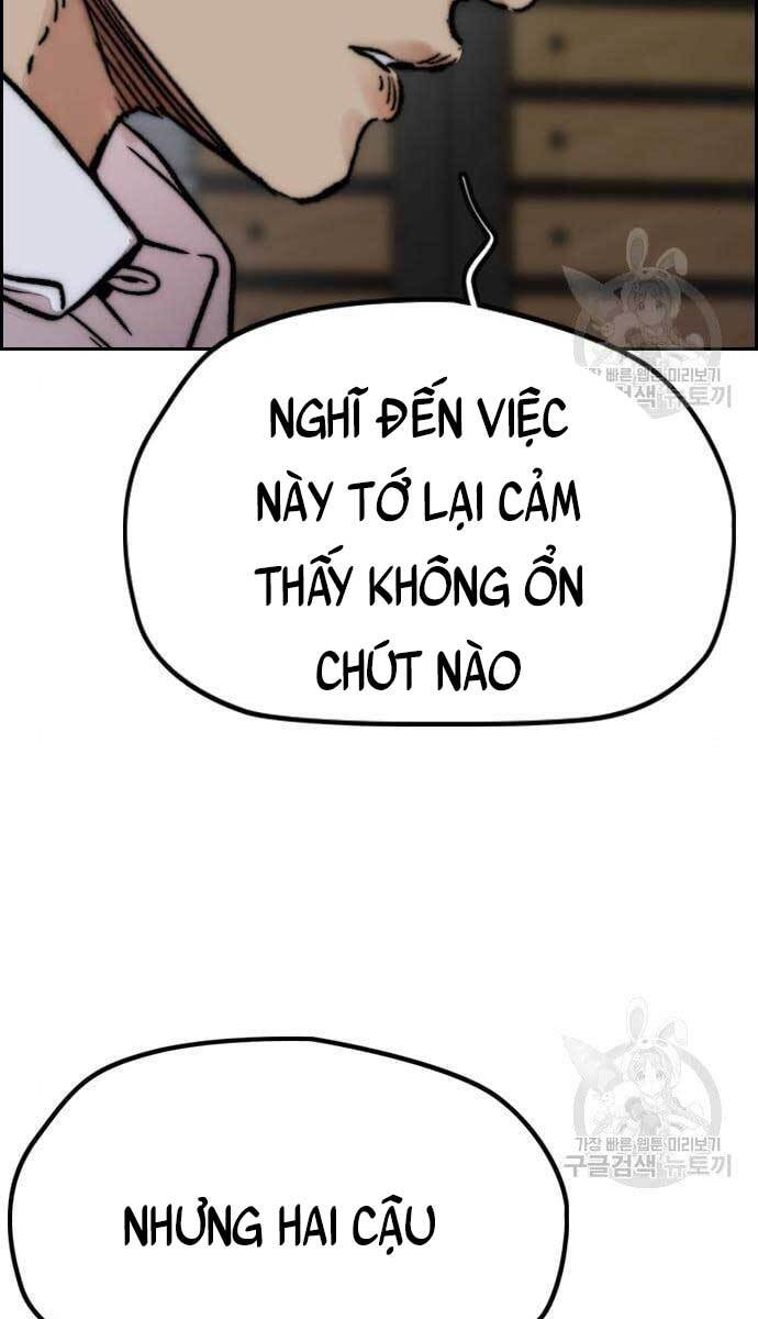 Chương 421 - trang 25