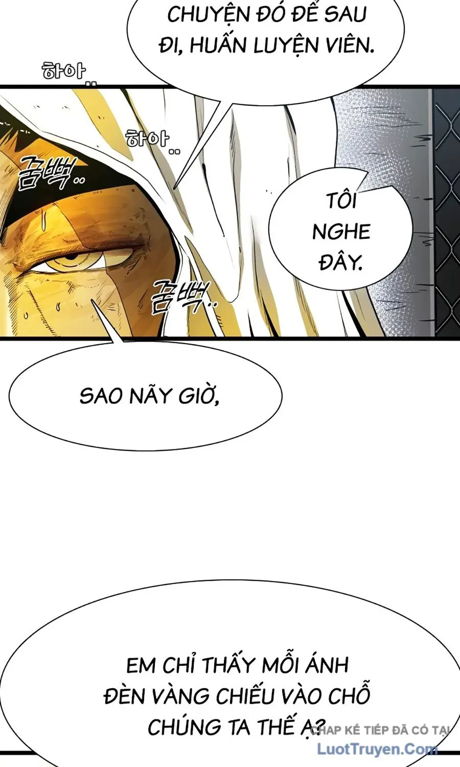 Chương 393 - trang 86