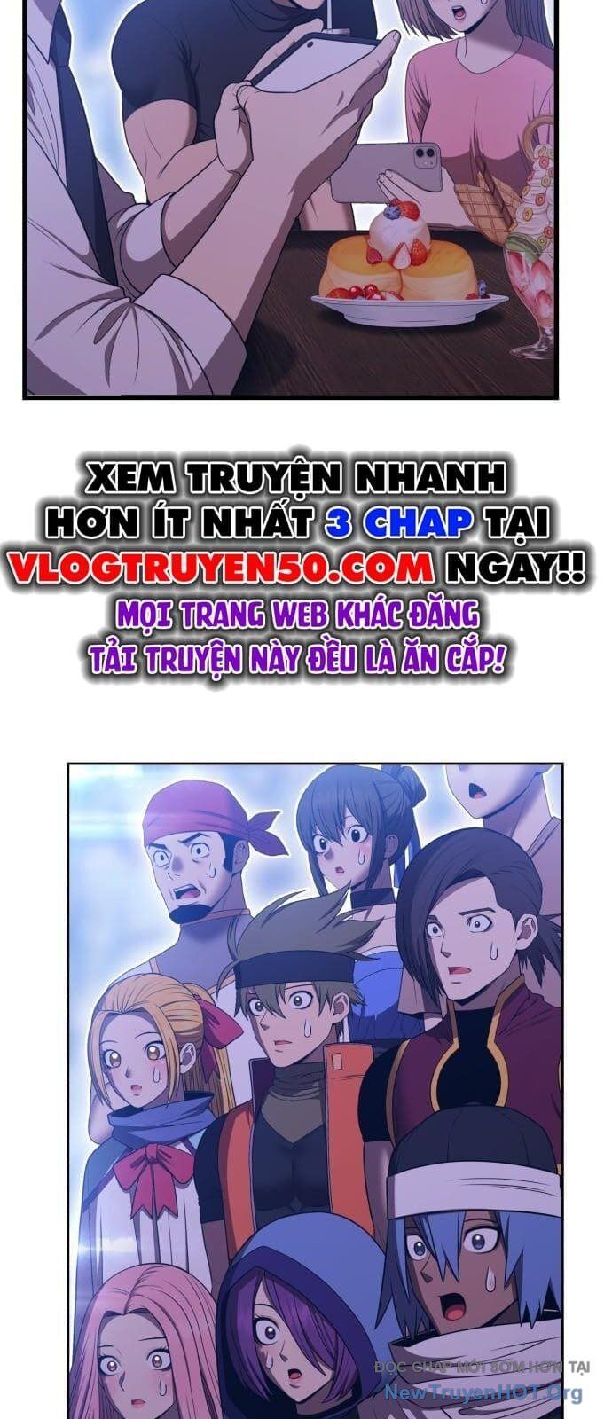 Trang 173