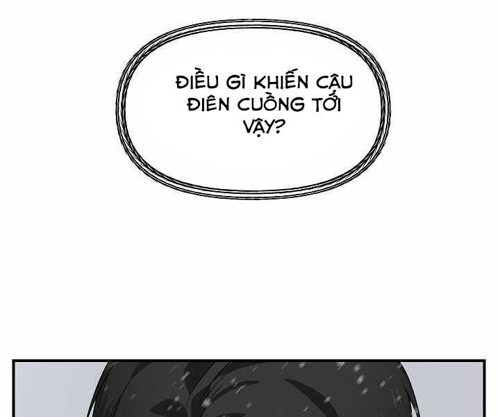 Trang 119