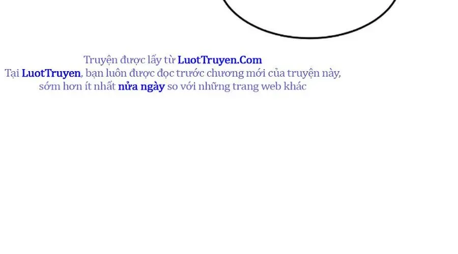 Chương 174 - trang 224
