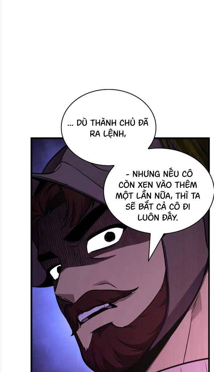 Chương 183 - trang 93