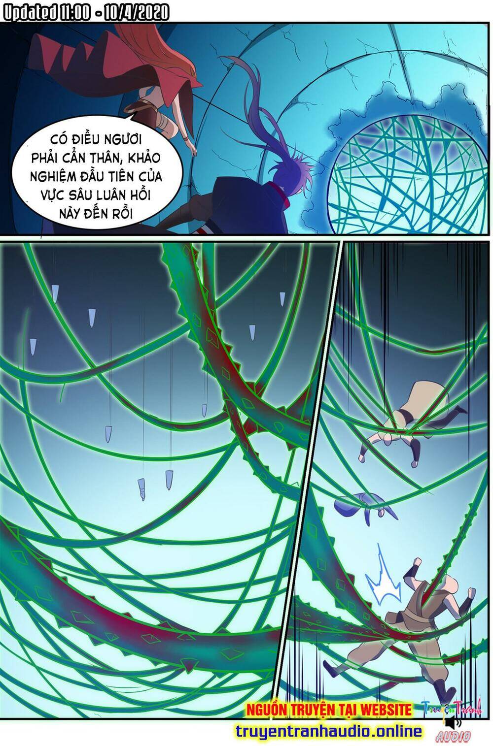 Trang 3