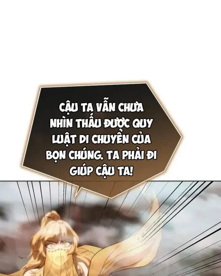 Trang 64