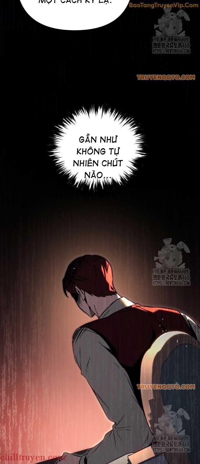 Trang 105