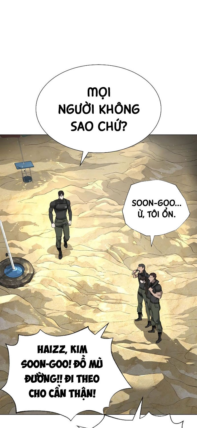 Chương 58 - trang 33