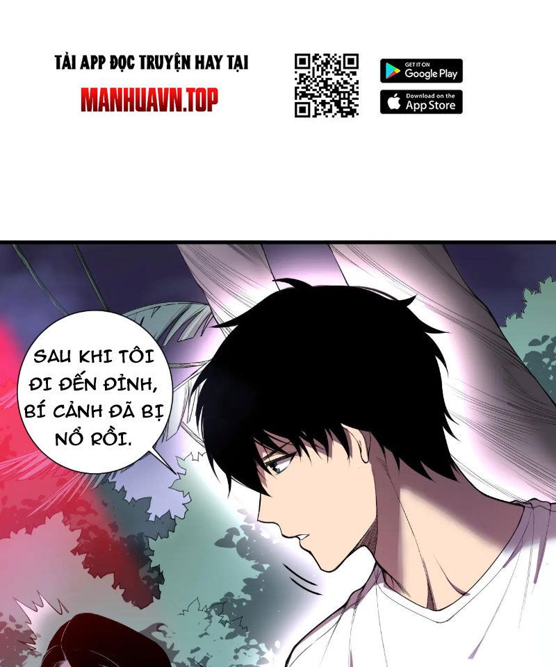 Trang 50
