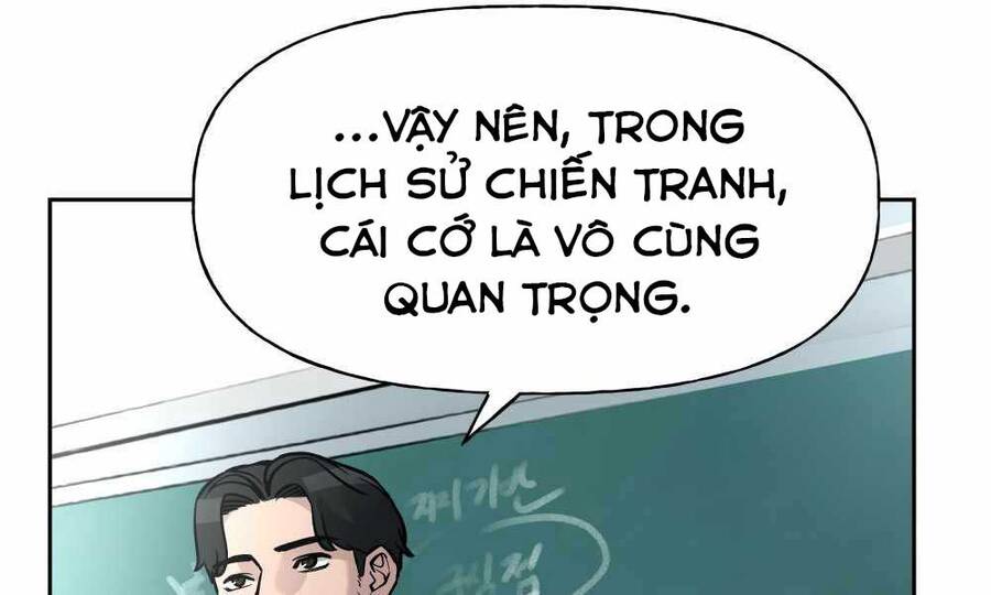 Chương 14 - trang 191