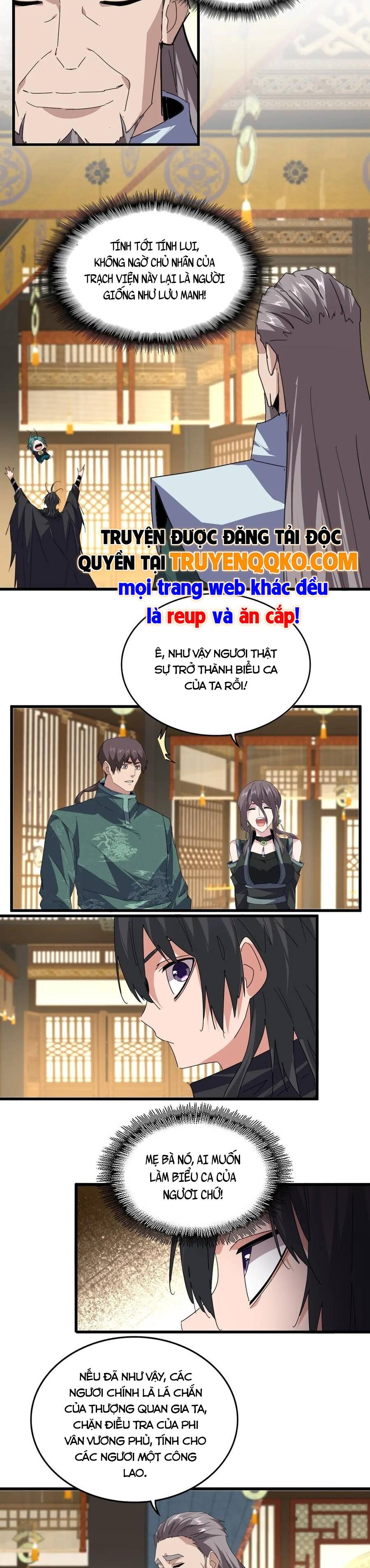 Trang 5