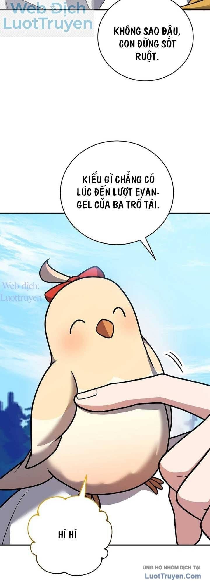 Trang 68