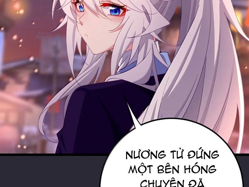 Trang 100
