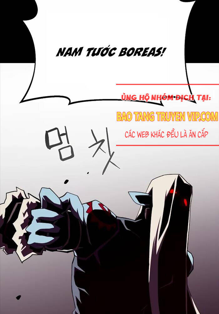 Trang 104
