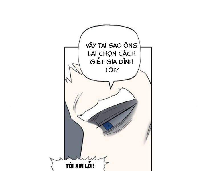 Trang 154