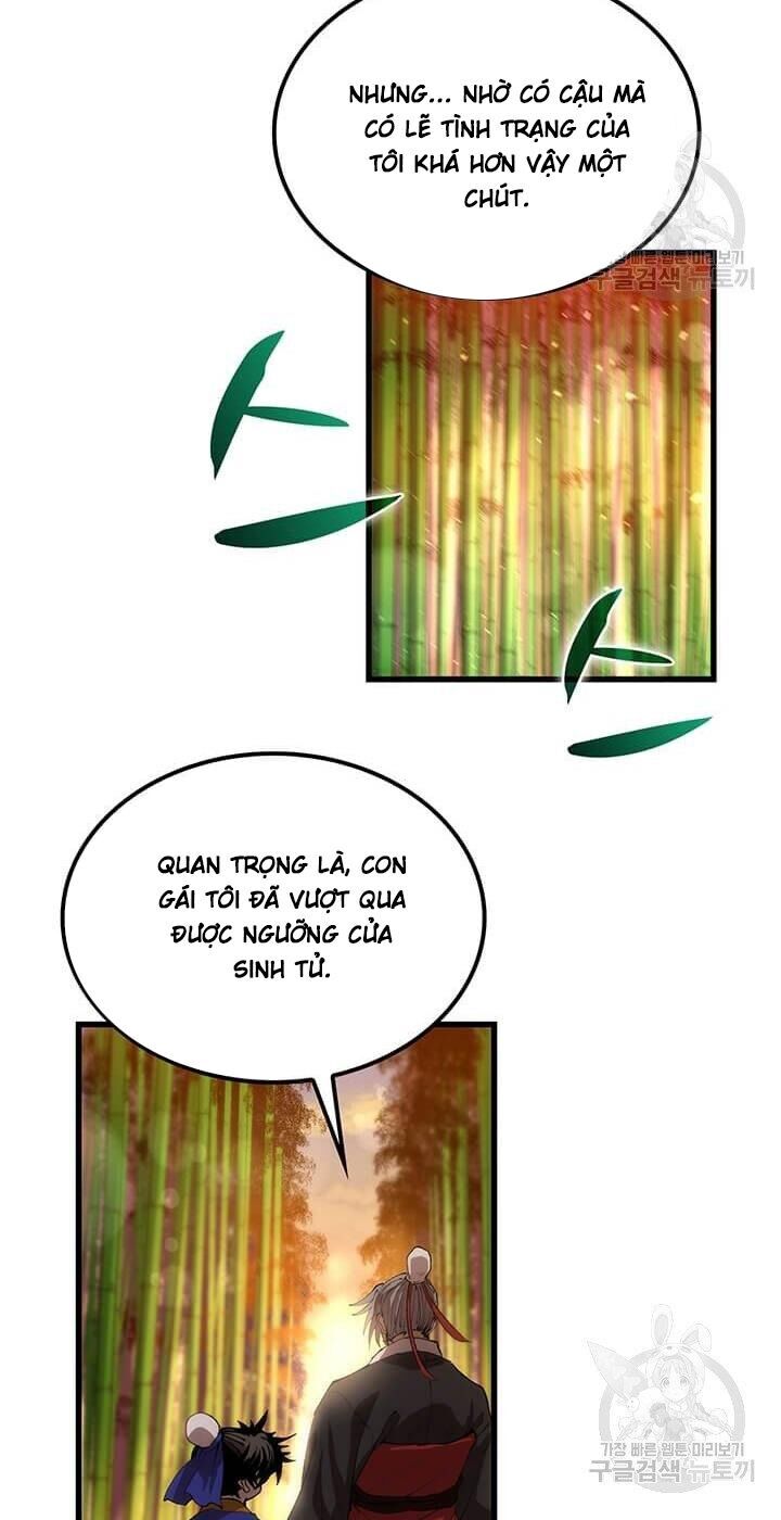 Chương 27 - trang 49