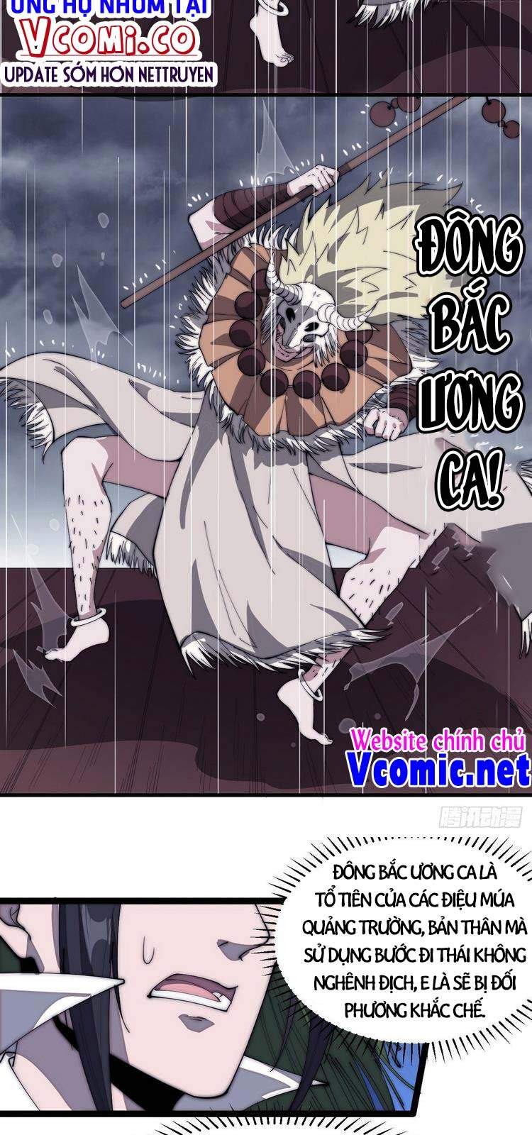 Chương 162 - trang 15