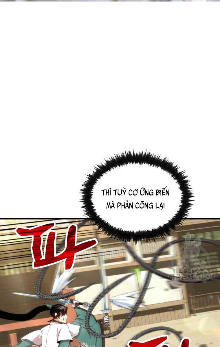 Chương 95 - trang 24