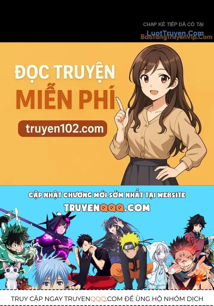 Trang 131