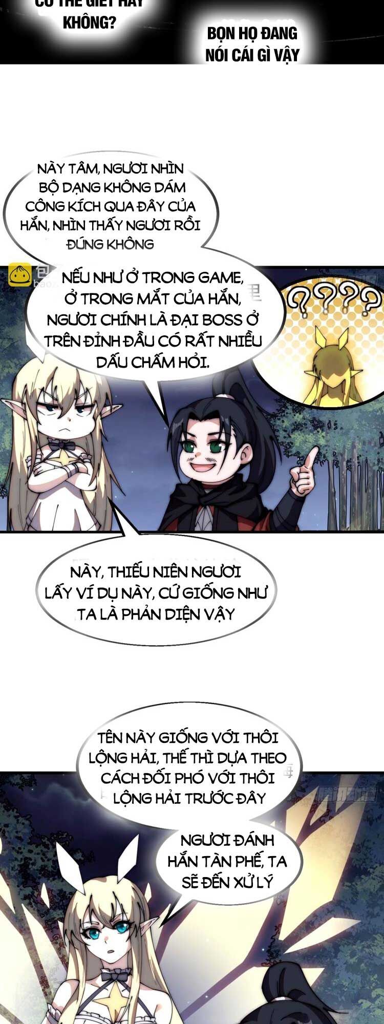 Trang 23