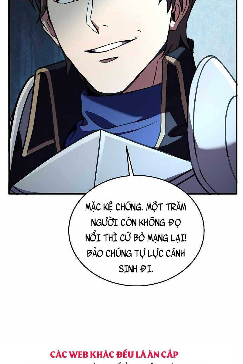 Trang 84