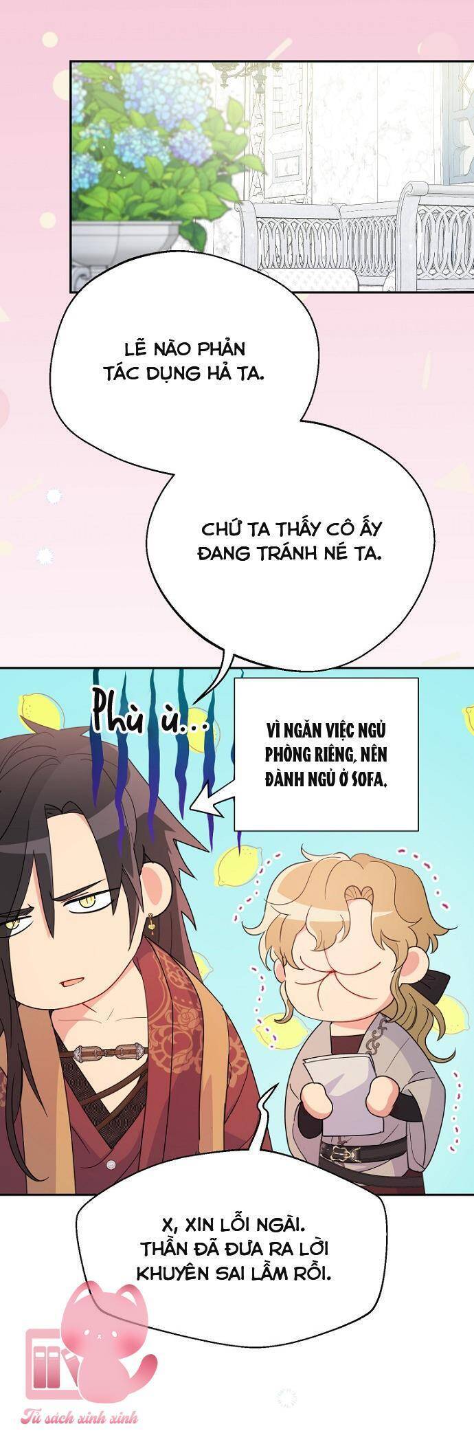 Trang 15