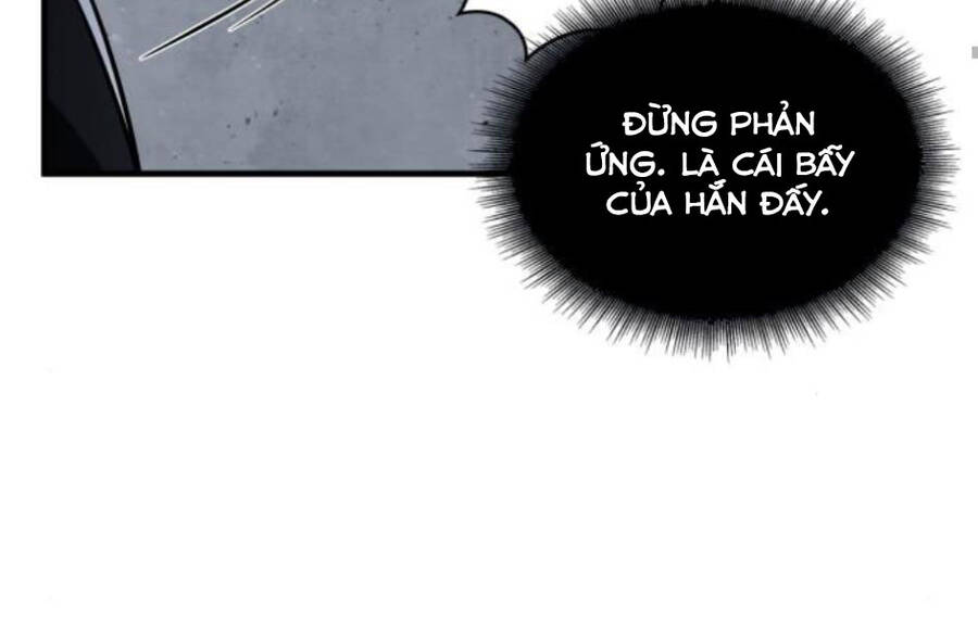 Trang 74