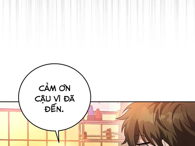 Trang 149