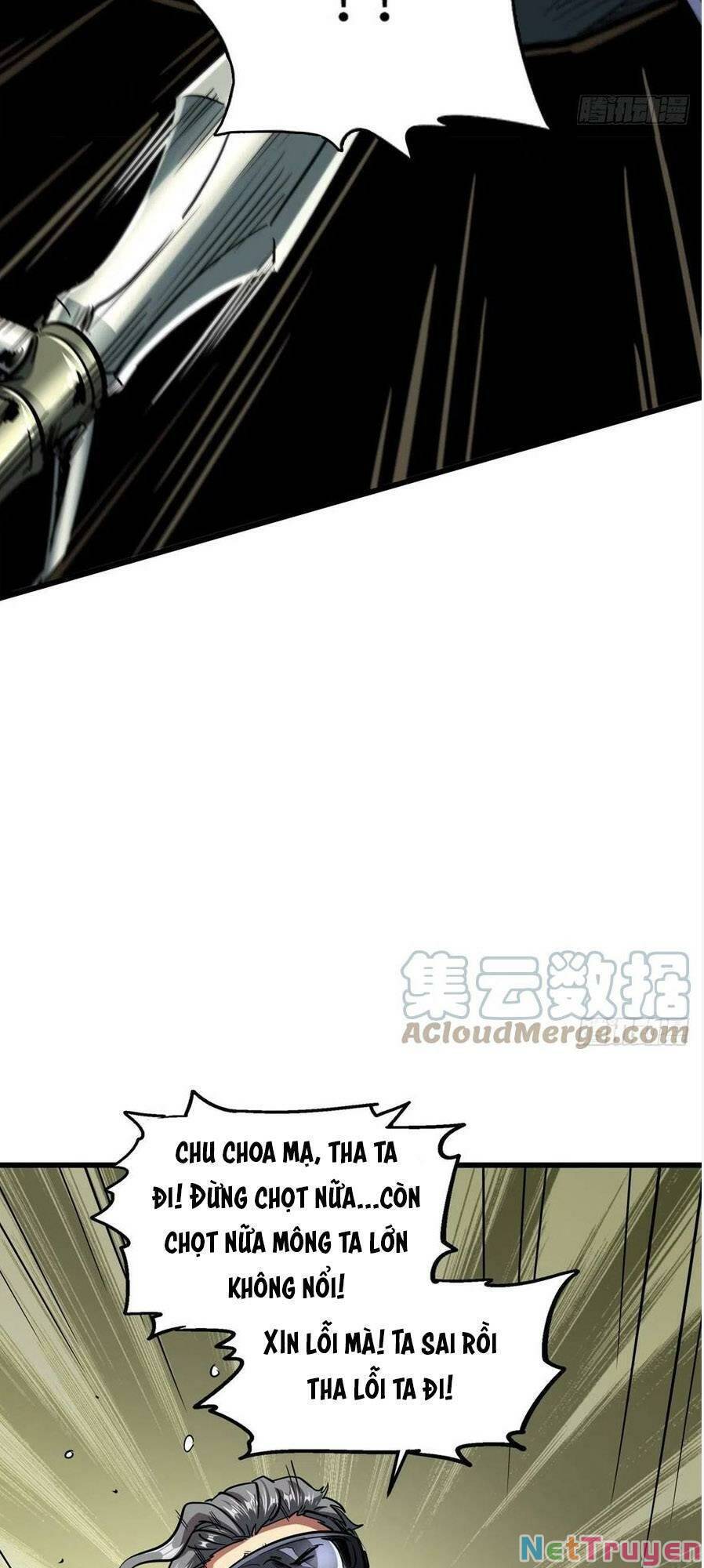 Trang 49