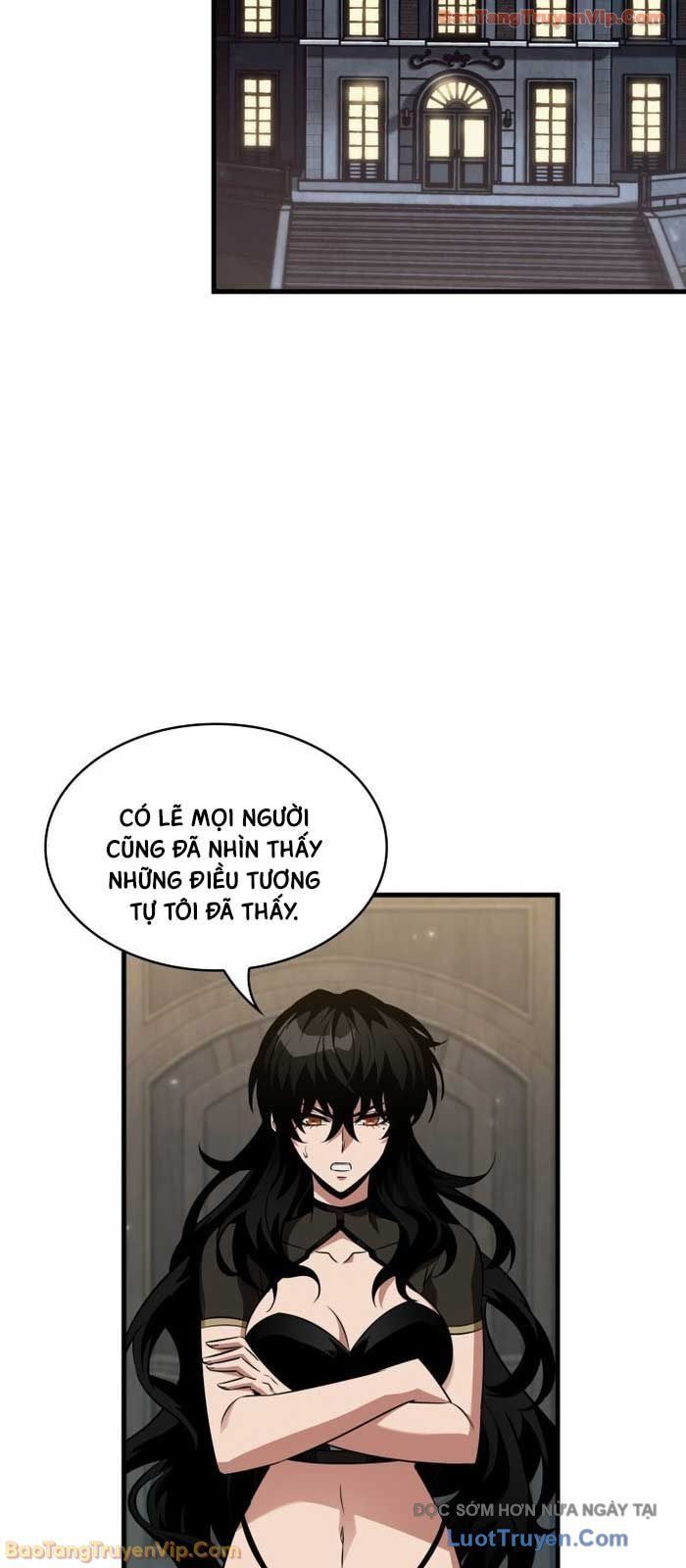 Chương 180 - trang 60
