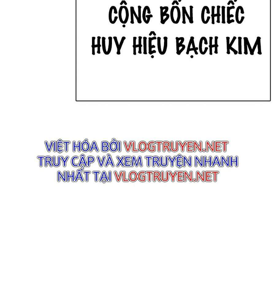 Trang 162