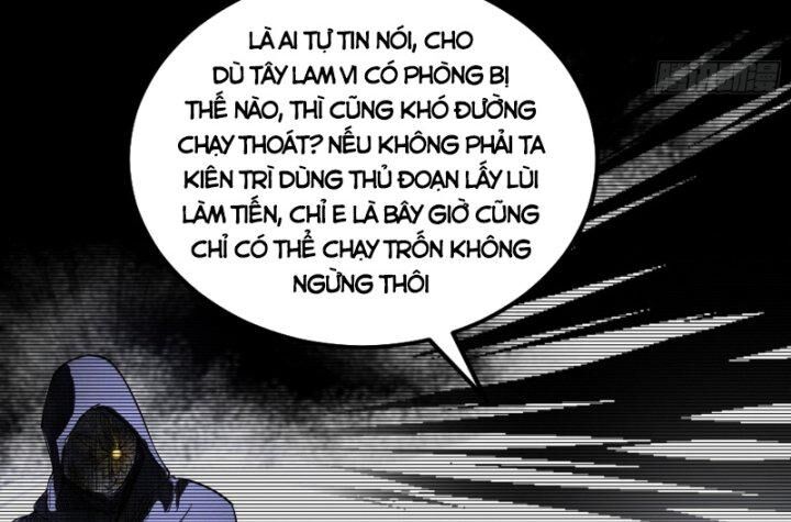 Trang 62