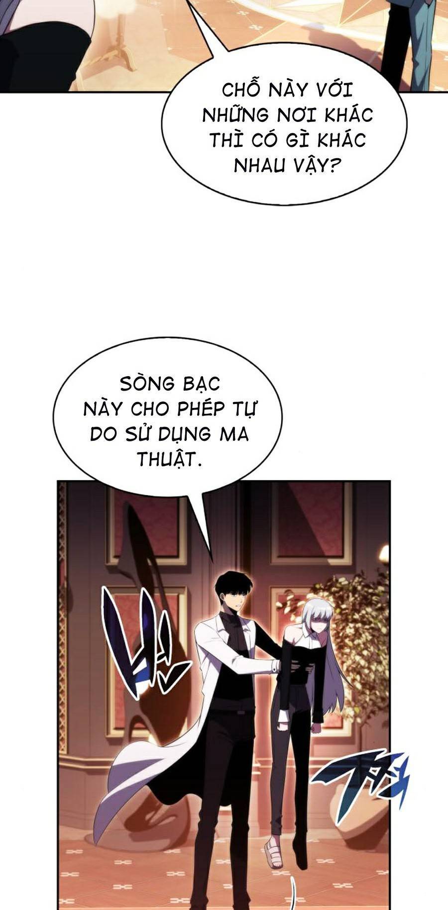 Trang 46