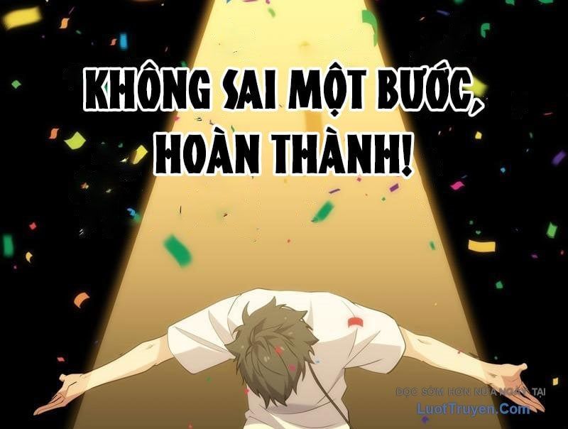 Trang 77