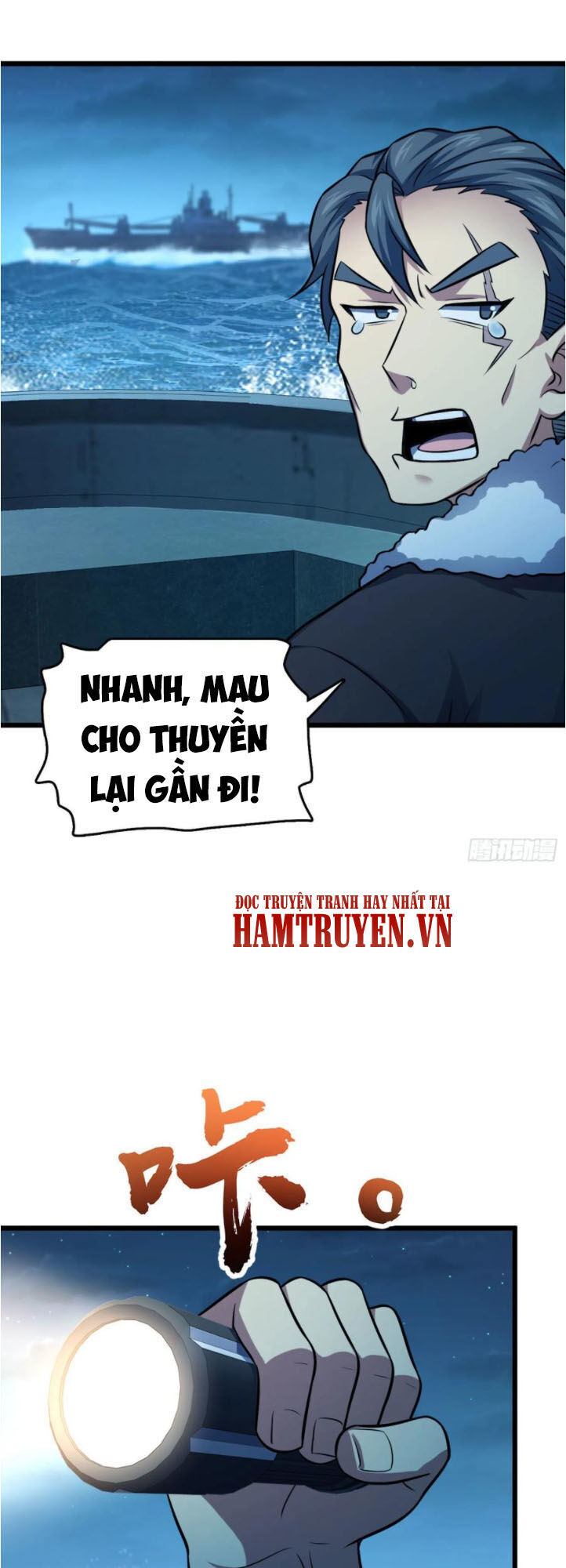 Chương 144 - trang 12
