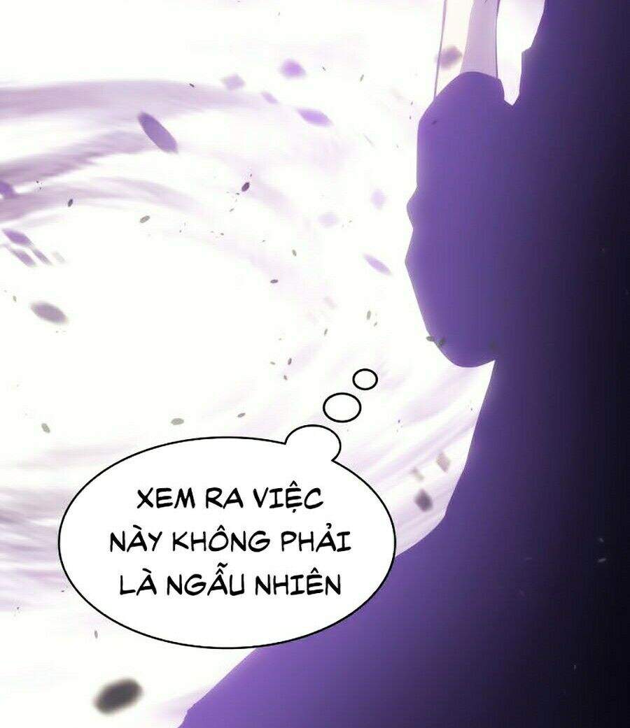 Trang 49