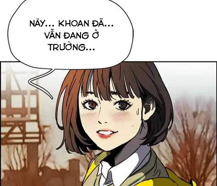 Chương 231 - trang 15